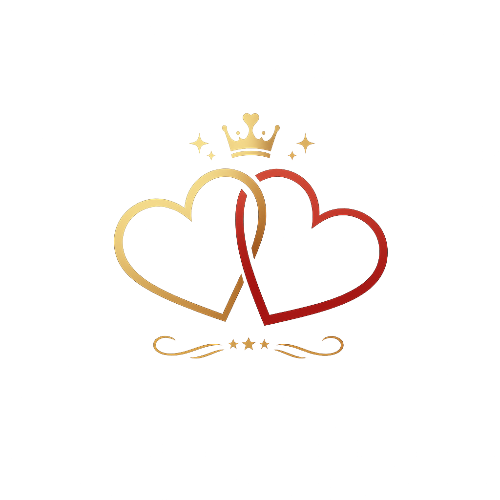Hotel Corazones